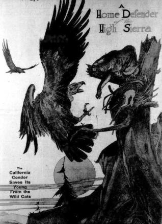 The San Francisco Call September 03, 1911