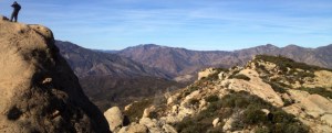 stillman-whiteacre-summit1