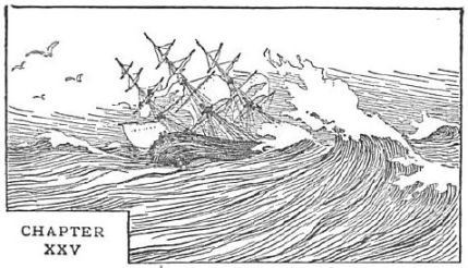 Richard Henry Dana Santa Barbara