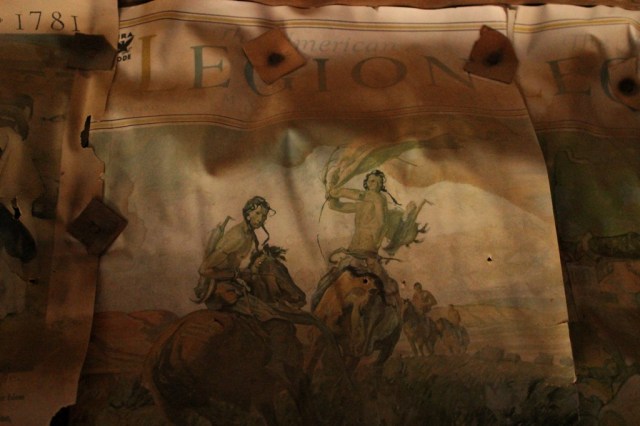 American Legion Magazine