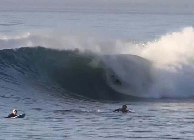Gabe Venturelli Sandbar Hurricane Marie 8-27-14 (5)