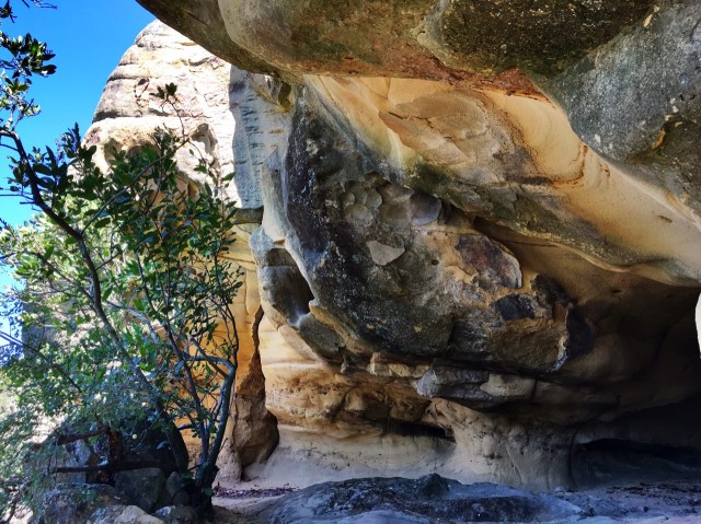 chumash-painted-cave-santa-barbara