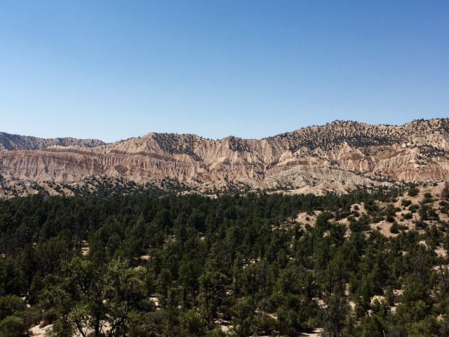 cuyama-badland-hiking-camping