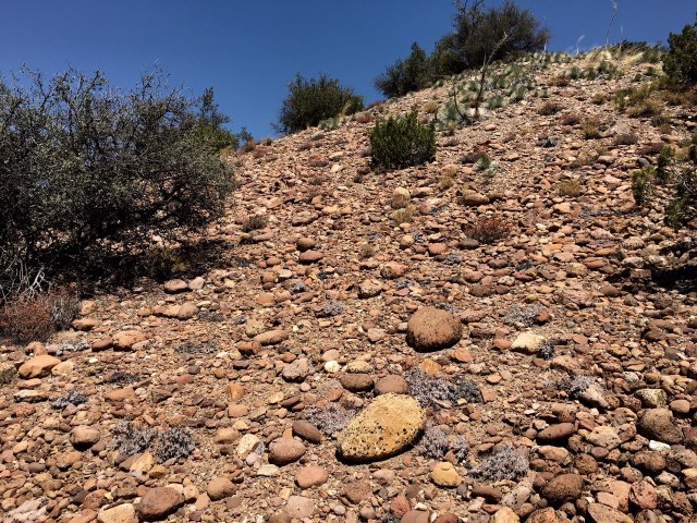 cuyama-badlands-landscape