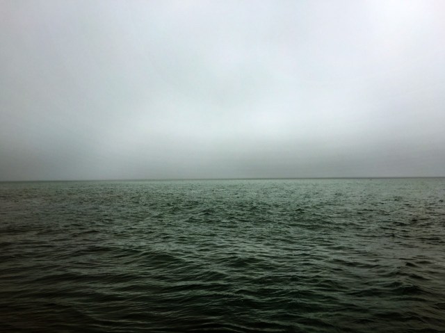 pacific-ocean-gaviota-coast-hike