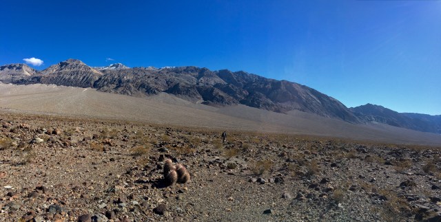death-valley-national-park-hiking
