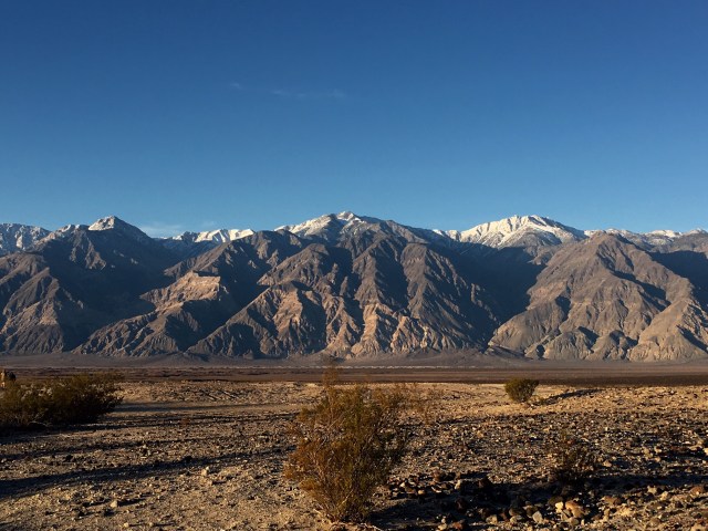 death-valley-national-park-petroglyphs-rock-art