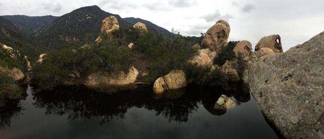 san-ysidro-canyon-hikes-montecito-santa-barbara