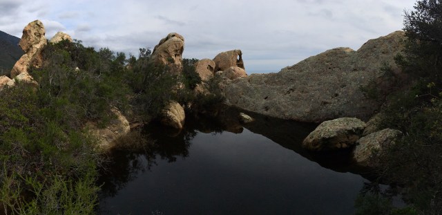 san-ysidro-montecito-hikes-santa-barbara-santa-ynez-mountains